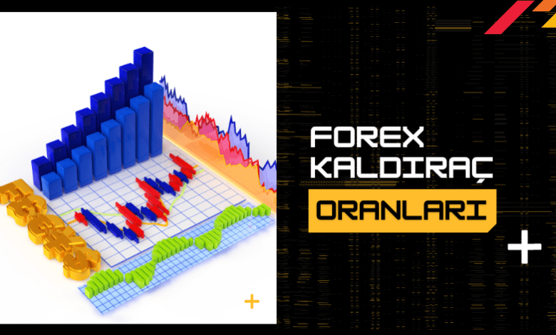 Forex Kaldıraç Oranları