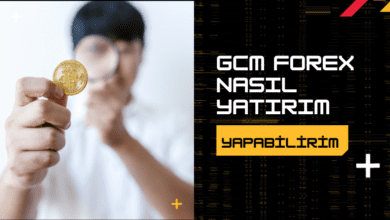 Gcm Forex Nasıl Yatırım Yapabilirim