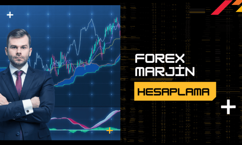 Forex Marjin Hesaplama