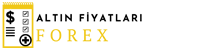 Altın Fiyatları Foreks | Forex Swap Nedir, Foreks Kazanç